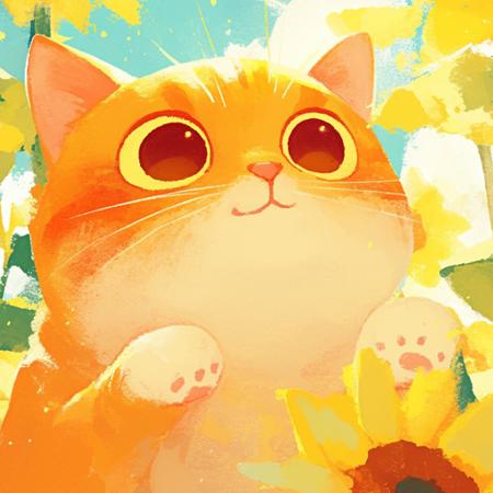 wizmist333992's Avatar